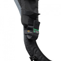 Lowepro ProTactic CS Phone III - Black