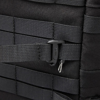 Lowepro ProTactic Quick Straps III - Black