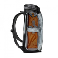 Lowepro ProTactic Lite BP250 AW III, 30L - Black