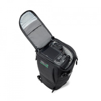 Lowepro ProTactic TLZ70 Slim AW III, 4L - Black