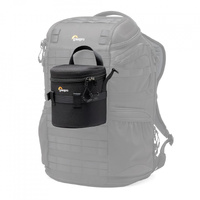 Lowepro ProTactic LCS III, 11 x 15cm - Black