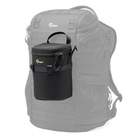 Lowepro ProTactic LCS III, 11 x 18cm - Black