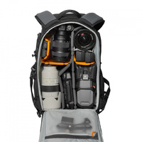 Lowepro ProTactic BP350 AW III, 17L - Black
