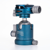 Benro NBBH4 by Novoflex Head - Large