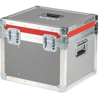OConnor Foam Fitted ATA Case for 2560 Fluid Head & Accessories