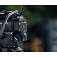 OConnor Ultimate 1040 Fluid Head