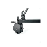 OConnor Dolly flowtech Studio 