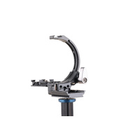 Benro Dual Quick Rotation Lens Bracket