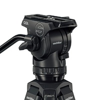 Sachtler System Ace M MS Mk II
