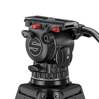 Sachtler System FSB 10 Mk II ENG CF MS