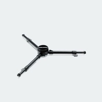 Sachtler System 18 S2 ENG 2 MCF