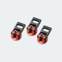 Sachtler System 20 S1 SL HD MCF