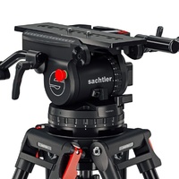 Sachtler System Cine 30