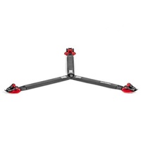 Sachtler Tripod flowtech75 aktiv GS