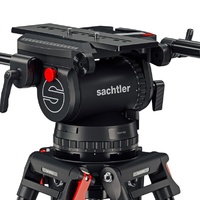 Sachtler System Cine 50