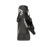 Sachtler Ace Mk II Bag