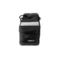 Sachtler Bag EFP with Wheels