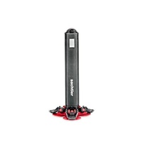 Sachtler Ground Spreader flowtech