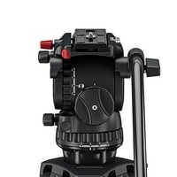 Sachtler aktiv6 Fluid Head