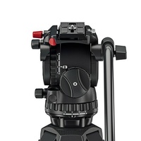 Sachtler FSB 6 Mk II Fluid Head