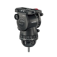 Sachtler FSB 8 Mk II Fluid Head