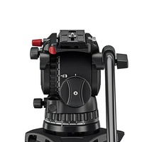 Sachtler aktiv10 Fluid Head