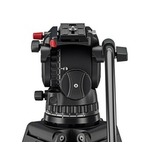 Sachtler FSB 10 Mk II Fluid Head