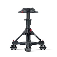 Sachtler Vario Ped 1-70