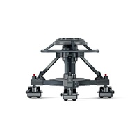 Sachtler Vario Ped 2-80