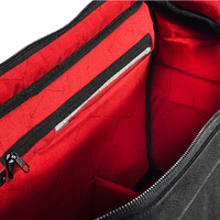 Sachtler Dr. Bag - 3 