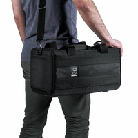 Sachtler Camporter - Small