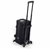 Sachtler Camporter - Medium