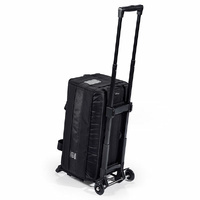 Sachtler Camporter - Large