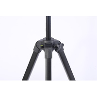 Benro T890 Digital Tripod Kit 23.4mm