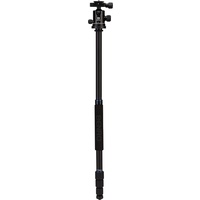 Benro (Series 1) Aluminium Mach3 Tripod & B1 Ball Head