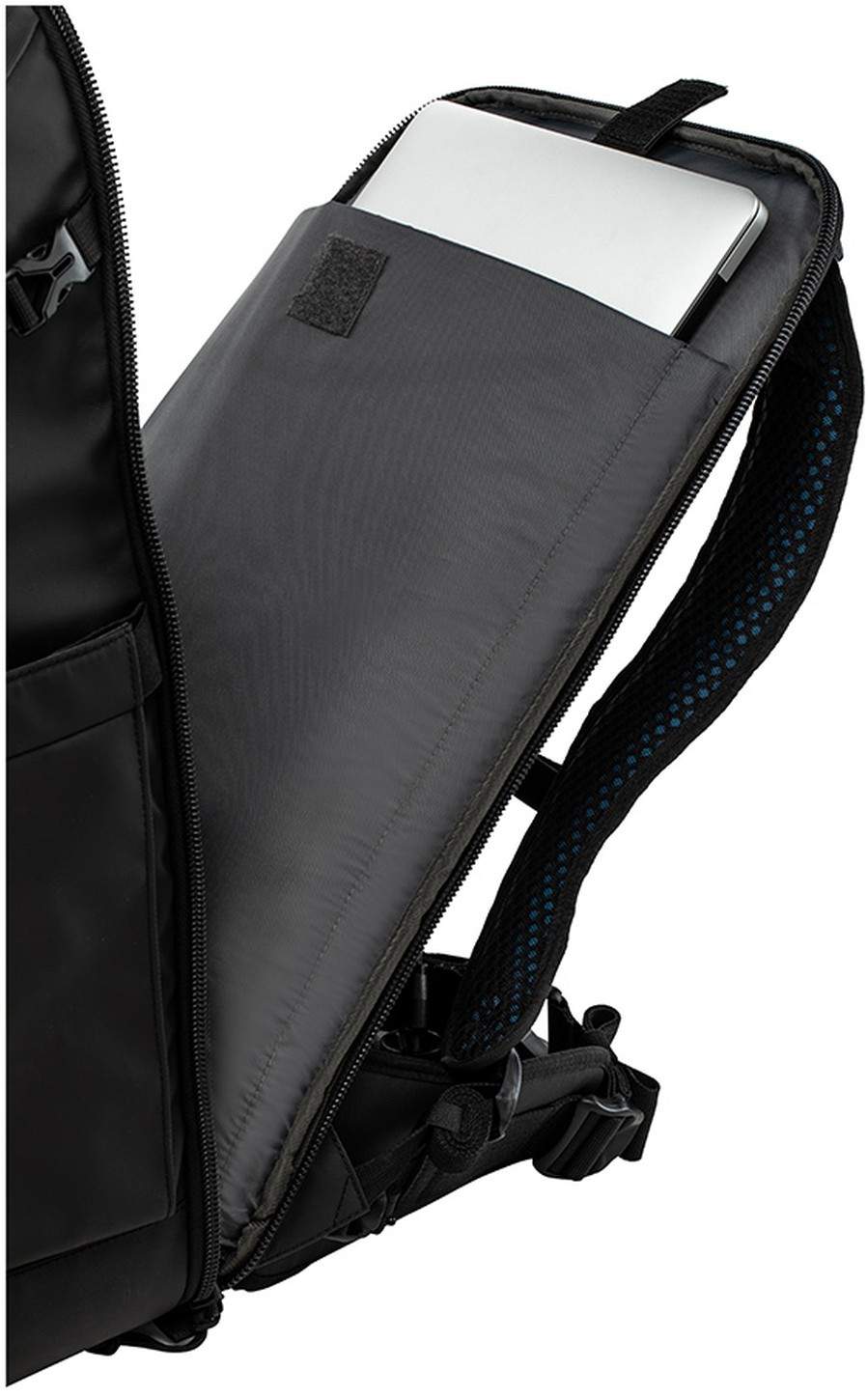 tenba axis tactical 20l