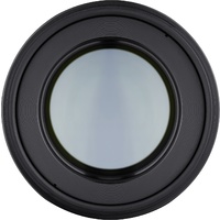Samyang 85mm F1.4 Auto Focus Canon EF Full Frame Camera Lens