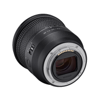 Samyang 14-24mm F2.8 AutoFocus Panasonic L Mount Full Frame
