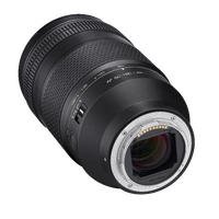 Samyang 60-180mm F2.8 AutoFocus Panasonic L Mount Full Frame Camera Lens