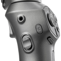 Benro X Series 3XS Smartphone Gimbal