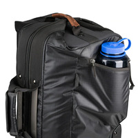Shimoda Action X Roller V2 Carry On Bag