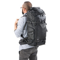 Shimoda Action X50 V2 Backpack - Army Green