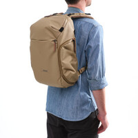 Shimoda Urban Explore 20 Backpack - Boa