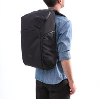 Shimoda Urban Explore 30 Backpack - Anthracite