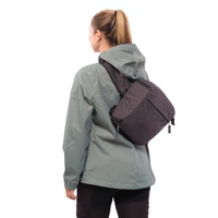Shimoda Side Country 28 Starter Kit - Black/White