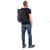 Shimoda Side Street 22 Starter Kit - Anthracite