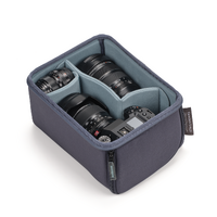 Shimoda Mirrorless Core Unit - XS25
