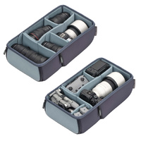 Shimoda Mirrorless Core Unit - L25 RST
