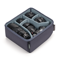 Shimoda Mirrorless Core Unit - L25 RST