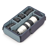 Shimoda Mirrorless Core Unit - XL30 RST